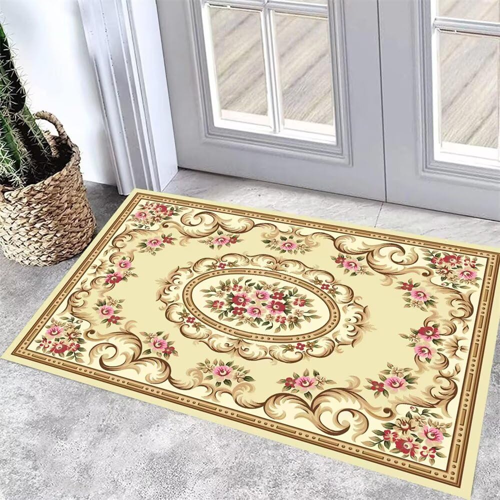 Tapis de chambre garcon pour sécuriser le sol de jeu enfant