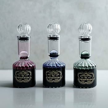 インク 壺 61DjdUSLNrL.jpg_BO30,255,255,