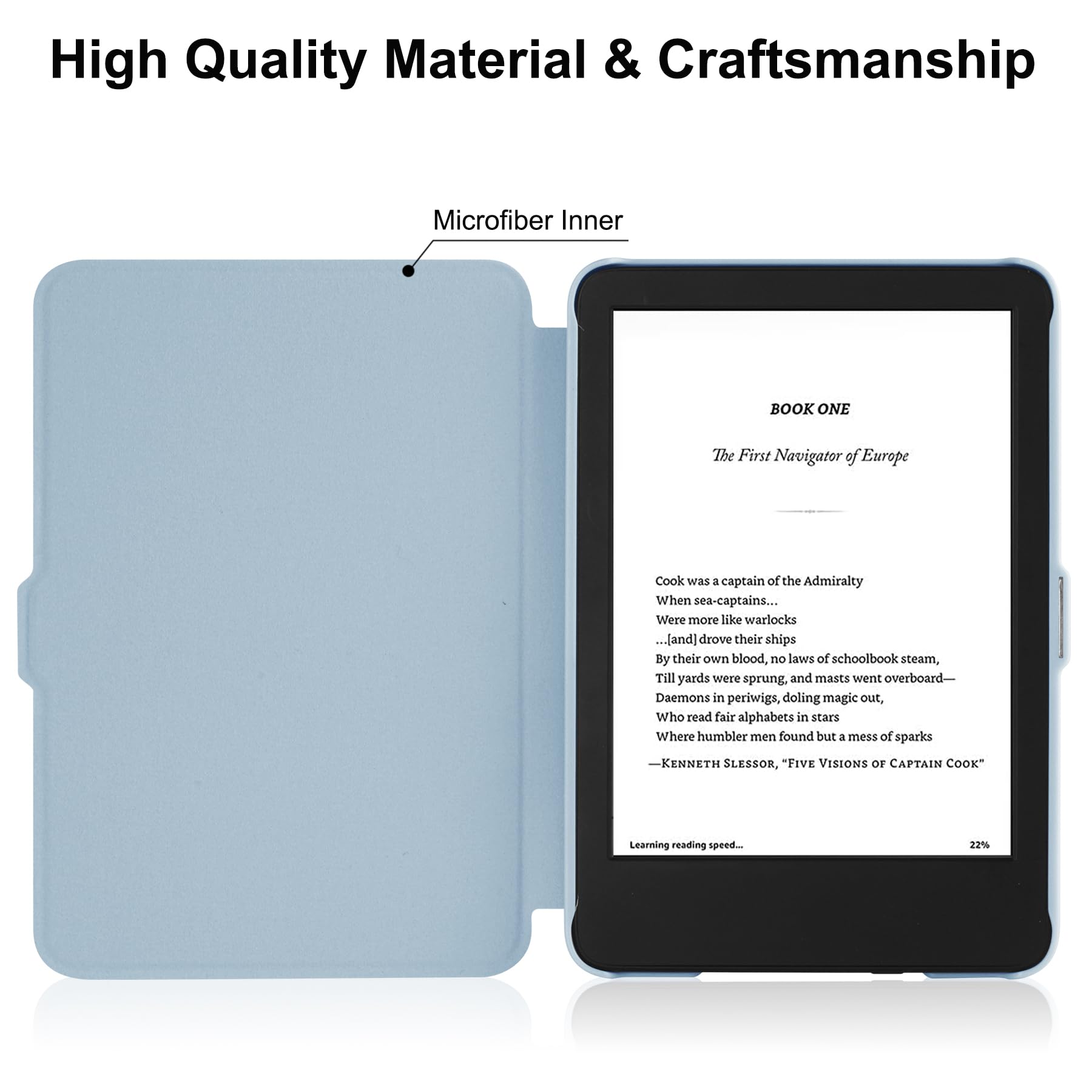 Kindle 第11世代 16GB 広告なし + Kindle 2022 ケース Amazon.co.jp: New Kindle (2024年発売 第11世代)/Kindle (2022年発売