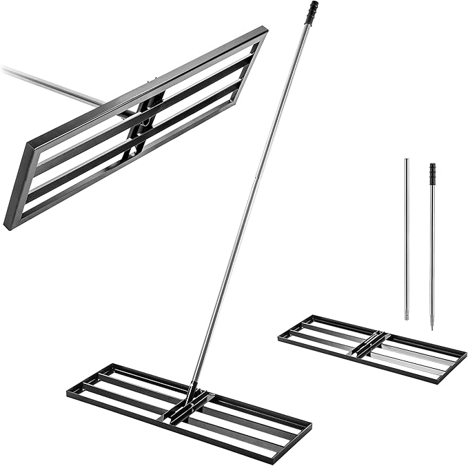 SattesGrün