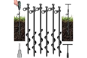 Unleash the Power of Ground Anchors: Secure Your Structures with Impeccable Stability