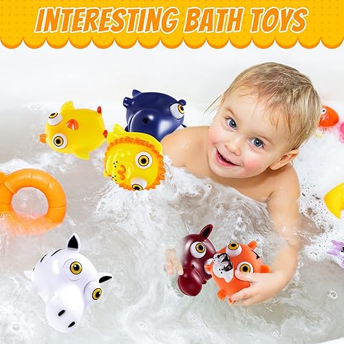 Miniatura 6 de Juguetes para aliviar el estrés de animales que salen con ojos levantados, juguete de animales anti estrés para ojos de animales, rellenos de bolsas