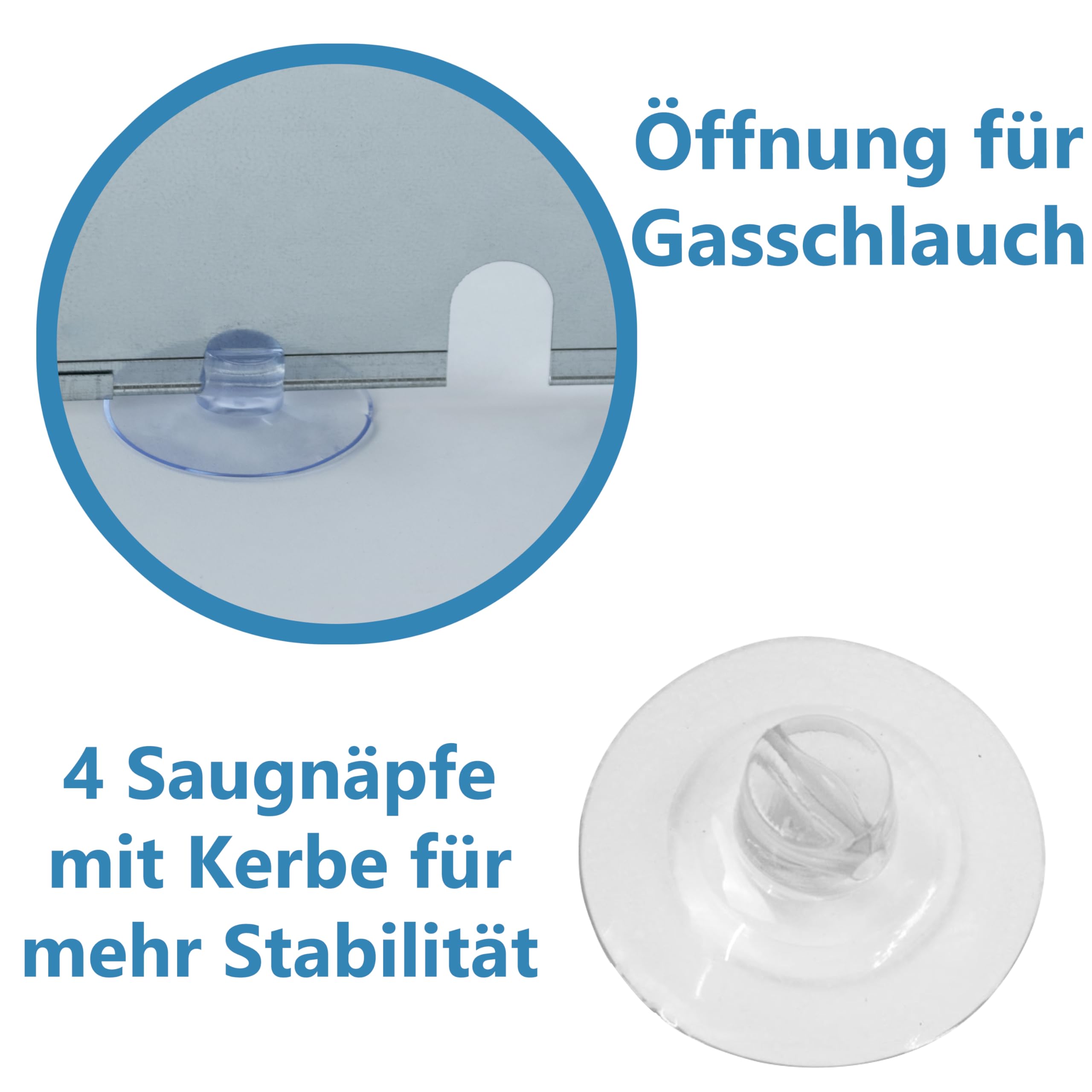 Universal Windschutz für Campingkocher Stahl verstellbar 38-70cm Aufbewahrungstasche passend für 1-2-3 flammigen Gasherd faltbar Spritzschutz Camping Küche