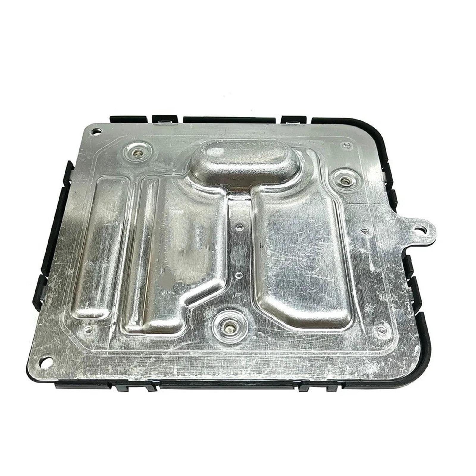 Balastro Unidad Control Xenón Faro para Volvo C40 S60 S90 V60 XC60