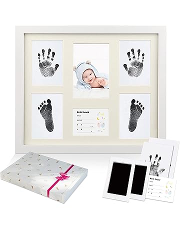 手形足型 産声 Amazon Co Jp 手形足型 産声 Amazon Co Jp