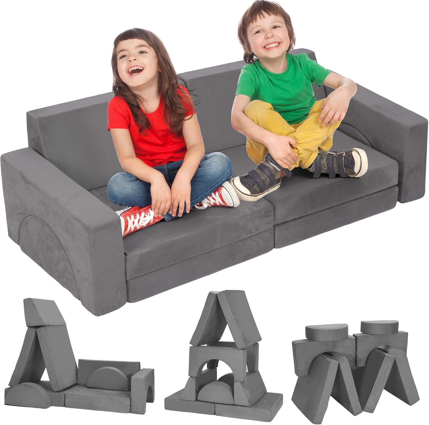 https://m.media-amazon.com/images/I/71JTxNuyLZL._AC_SL1500_.jpg