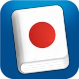Codegent Limited