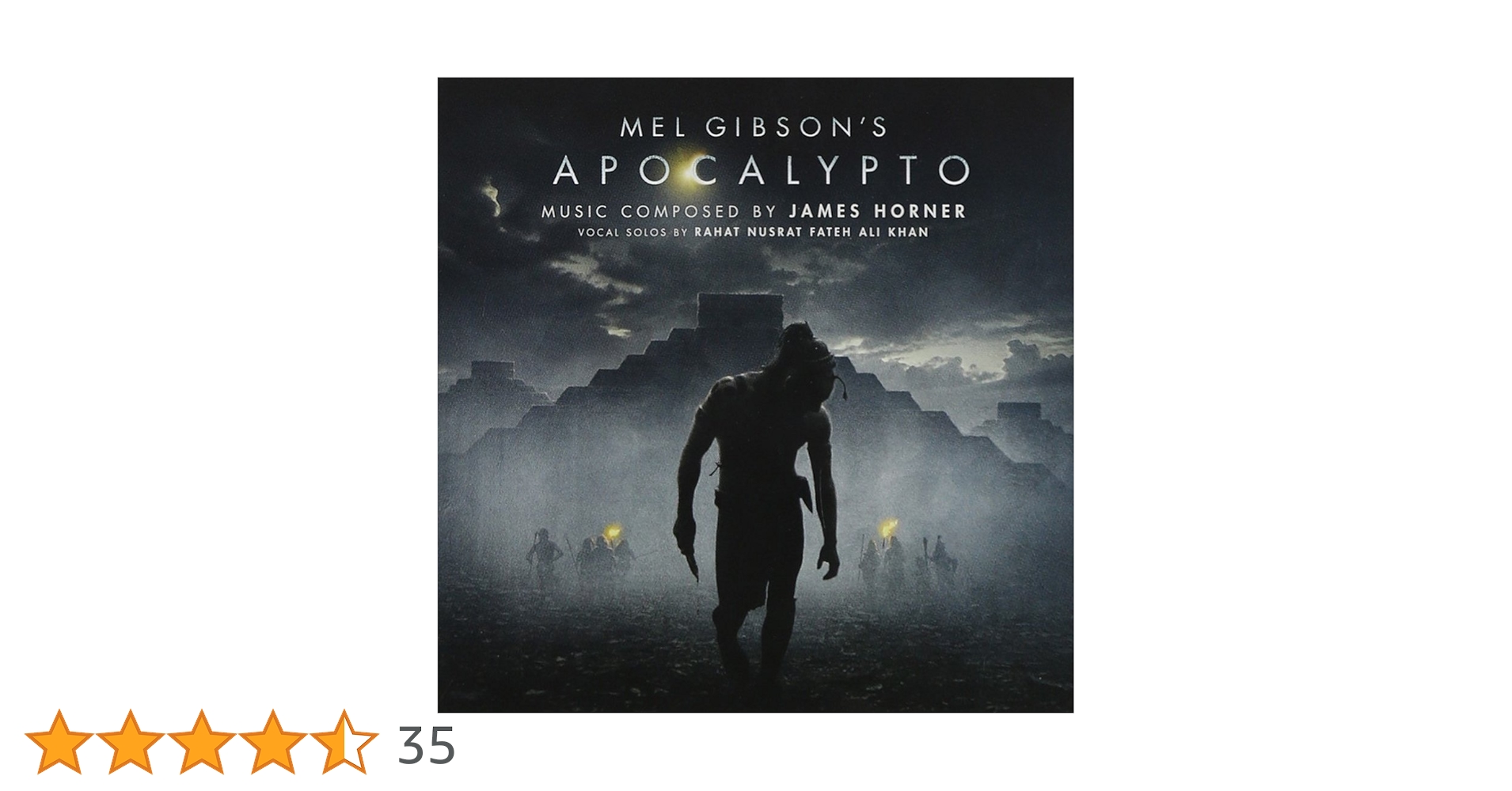 CD 死霊のはらわた　完全盤　サウンドトラック ジョセフ・ロドゥカ Amazon.co.jp: 死霊のはらわた・完全版: ミュージック