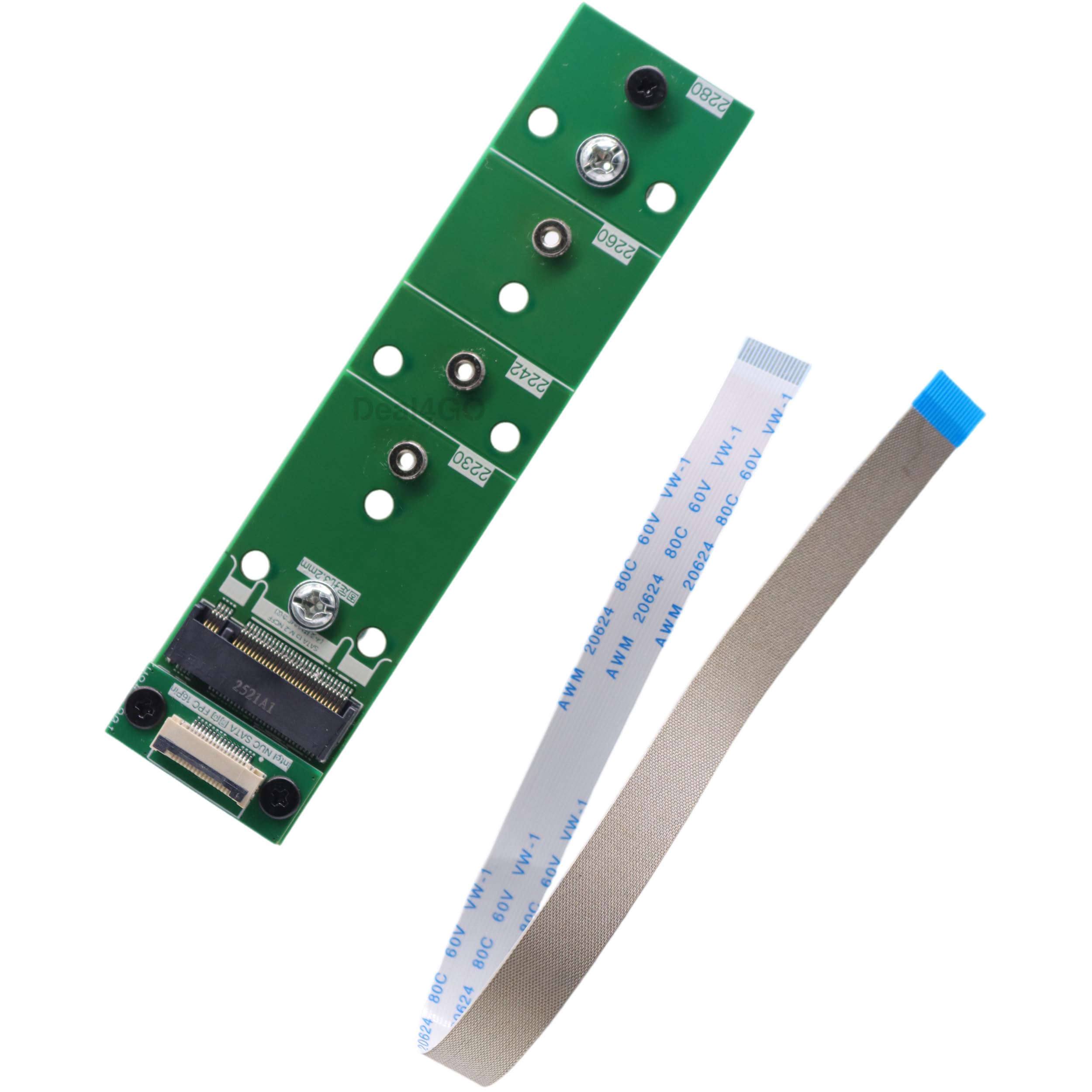 【SATA】Clucial Intel SSDなどセット 【M.2】 Amazon.com: Deal4GO SATA to M.2 SSD Adapter 2280 2230 DIY kit