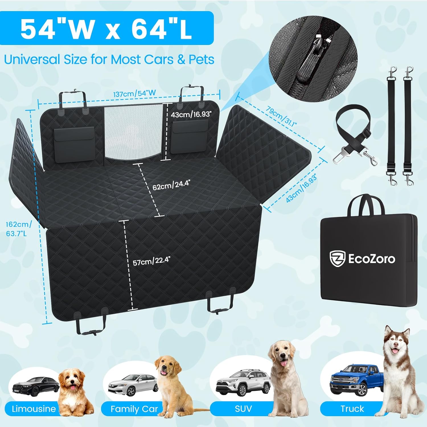 https://m.media-amazon.com/images/I/71JU+DI19CL._AC_SL1500_.jpg