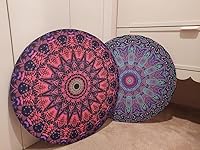 Review Image by Noble1Uncle Noble1Uncle