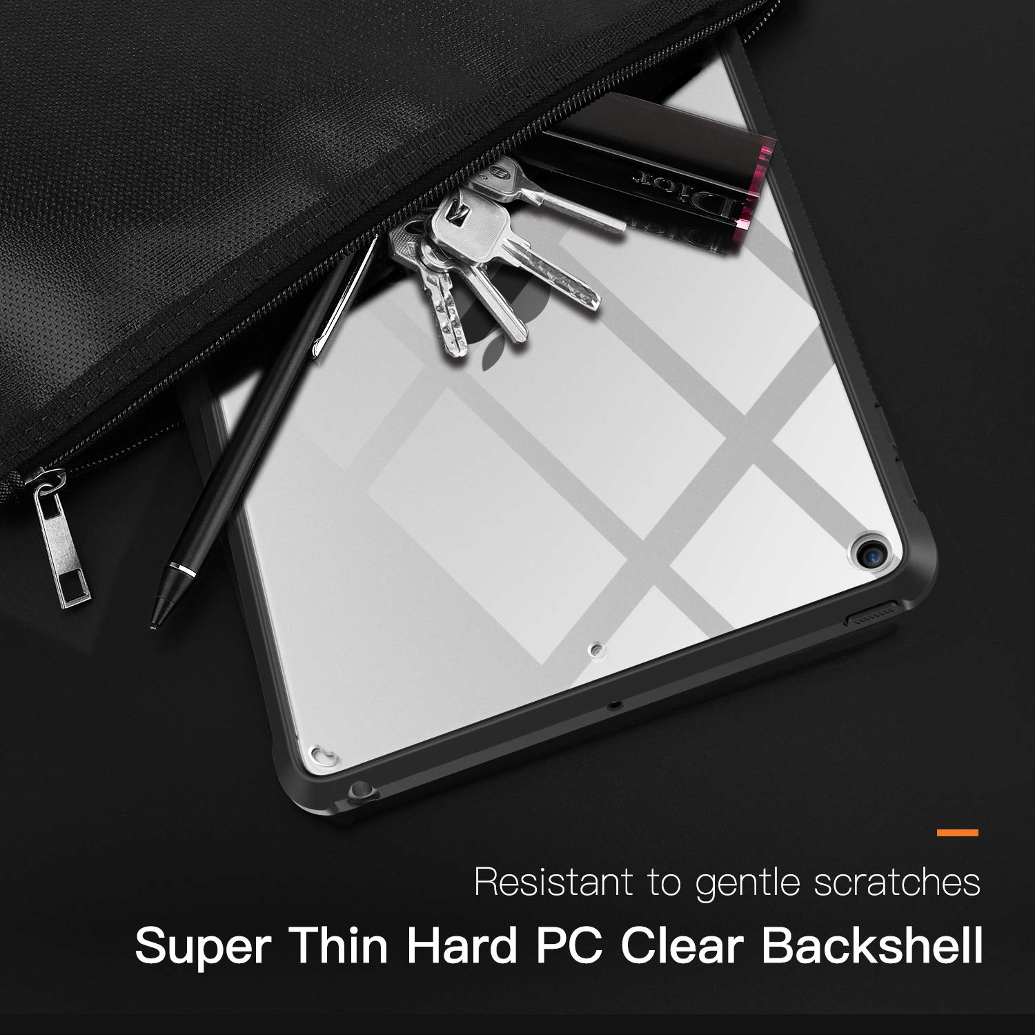 Amazon.co.jp: iPad mini 5 ケース TiMOVO ipad mini 第5世代 ケース