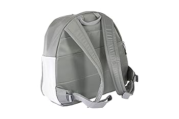 ユナイテッドペッツ リバースキャリー キャリーバッグ Amazon | UNITED PETS(ユナイテッドペッツ) リバースキャリー