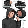 Product Photo 5
