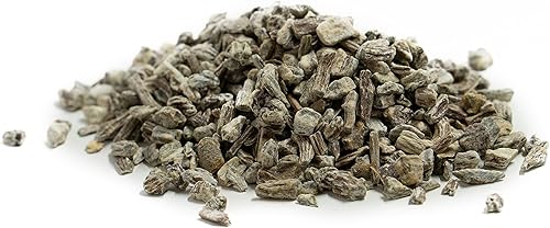 Best Botanicals Echinacea Angustifolia Root Cut 4 oz. (Orgánico)