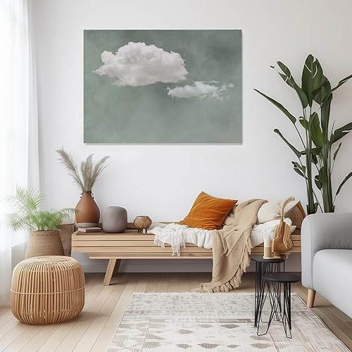 Miniatura 111 de Arte de pared de surf de moda, fotografía retro en blanco y negro, póster de surf, impresión costera, impresión vintage de surf, pósters deportivos