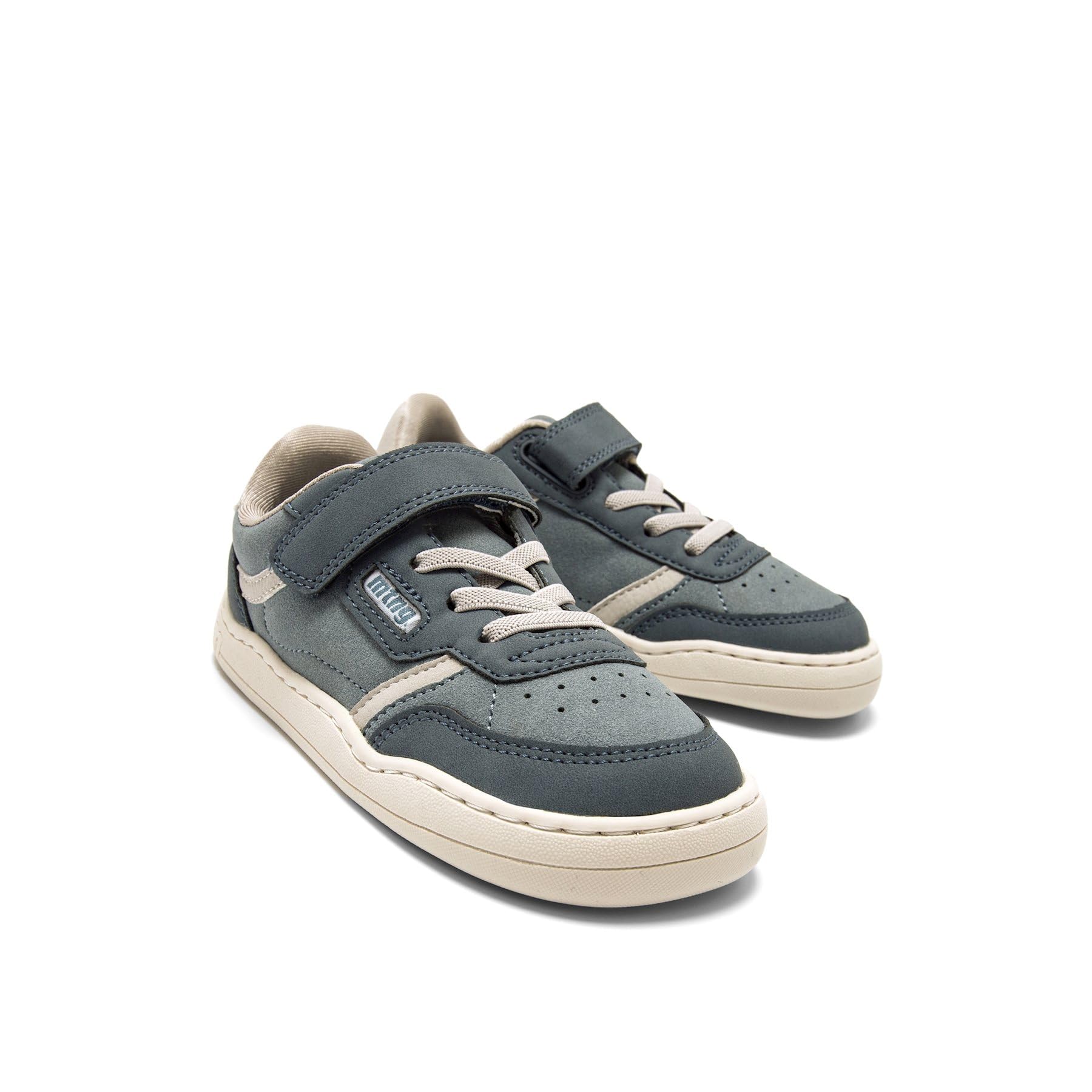 MTNG 49043 ZapatillasUnisex niños