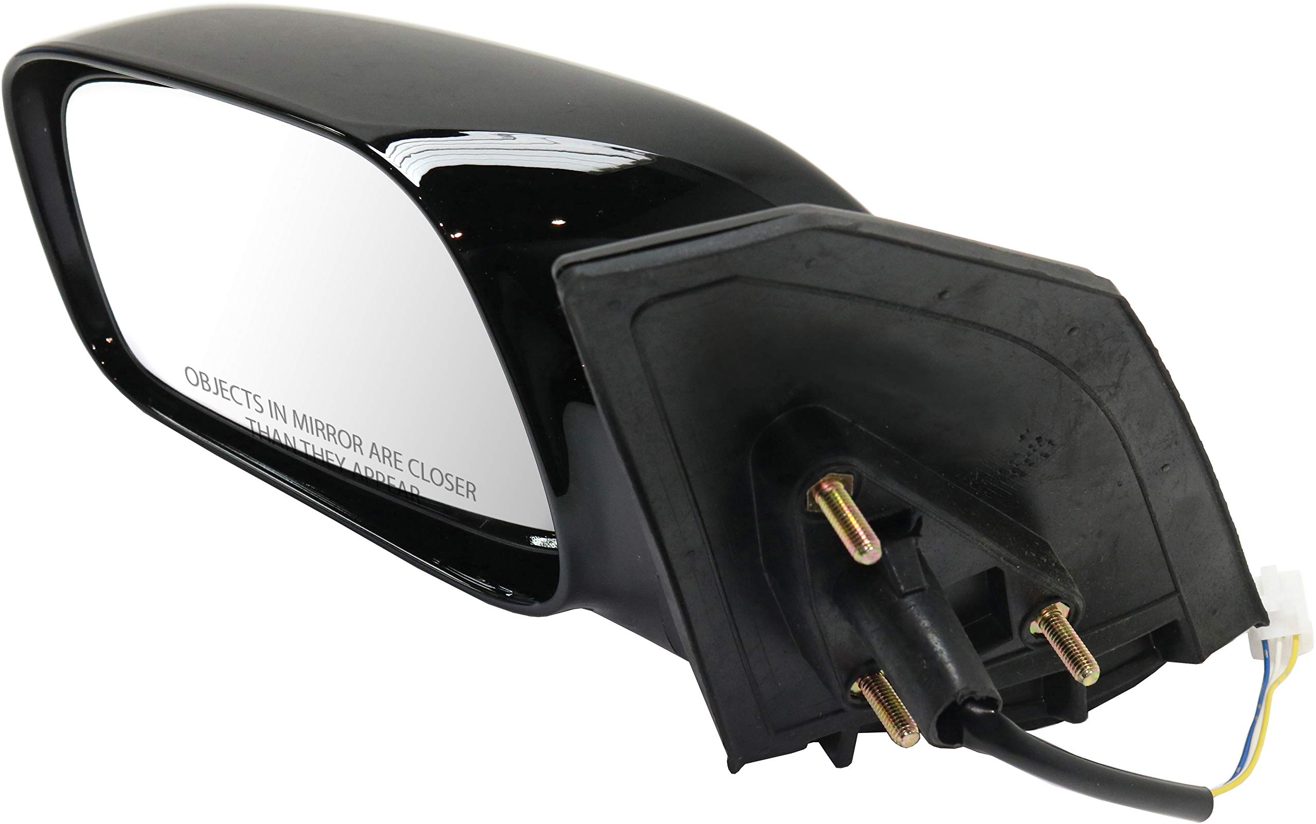 snapklik-driver-side-power-mirror-for-toyota-corolla-2003-2008