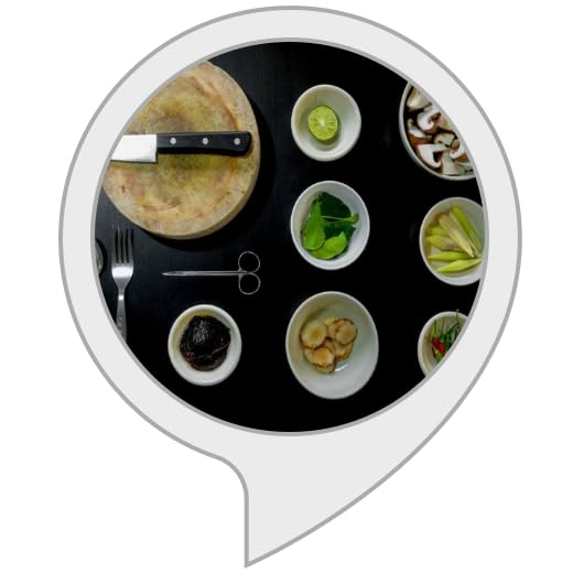 Food And Drink Facts And Tips