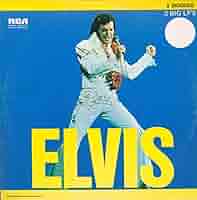エルビス　リクエスト　レコード 71JU220DjJL._SY200_QL15_.jpg