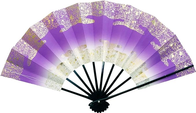 困惑するアクセスできない姉妹舞扇子amazon T Jinbei Jp