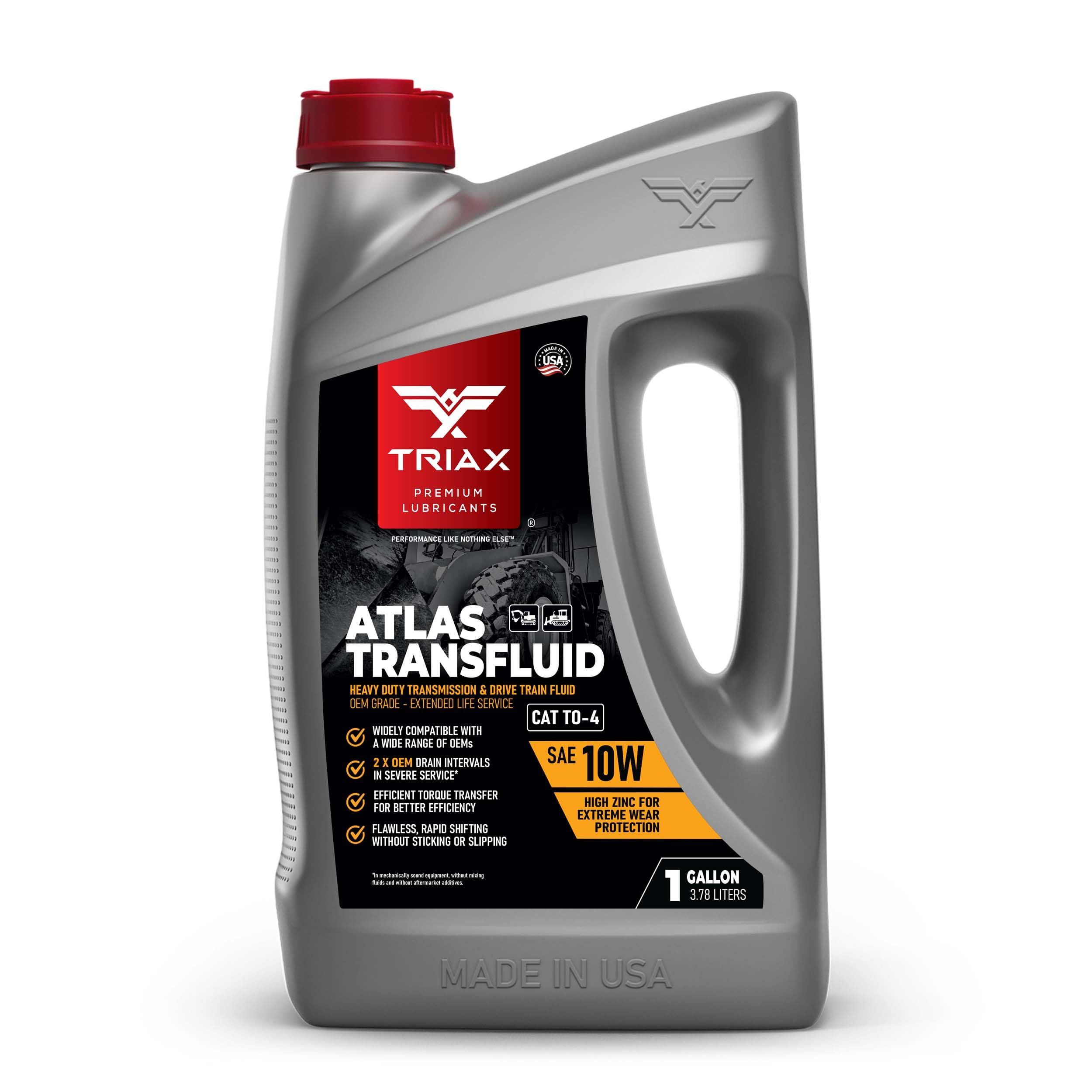 メンテナンス CAT Transmission and Drive Train Oil 20L メンテナンス CAT Transmission and Drive Train Oil 20L 7) 20L