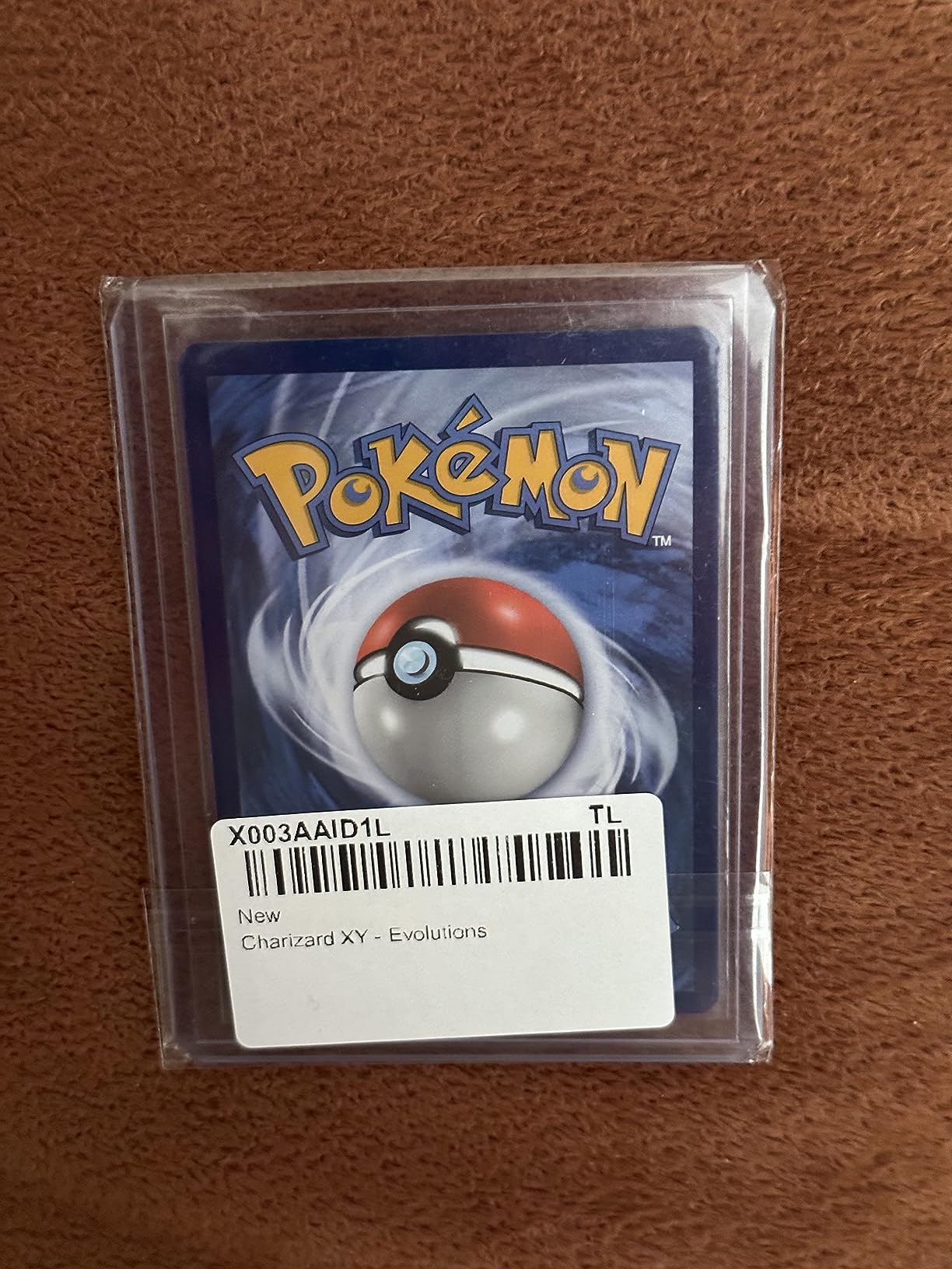 Pokemon - Charizard (11/108) - XY Evolutions - Holo Philippines | Ubuy Pokemon - Charizard (11/108) - XY Evolutions - Holo Philippines | Ubuy