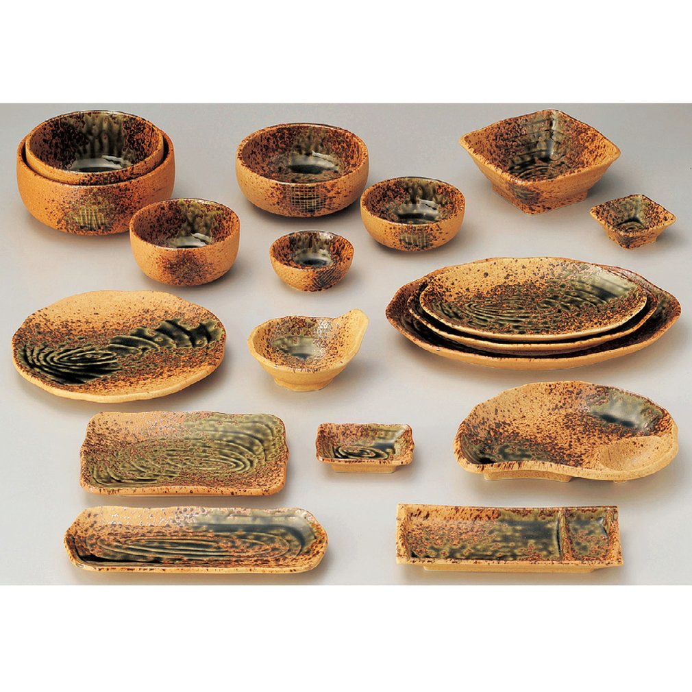 Amazon.com: 山下工芸(Yamashita kogei) Yamasita Craft