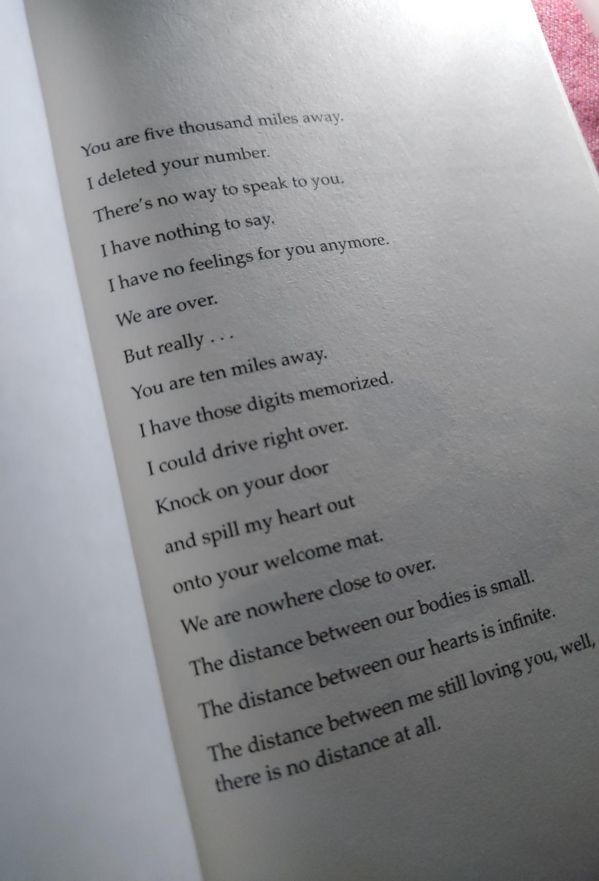 2am Thoughts eBook Campbell, Makenzie Amazon.in Kindle Store