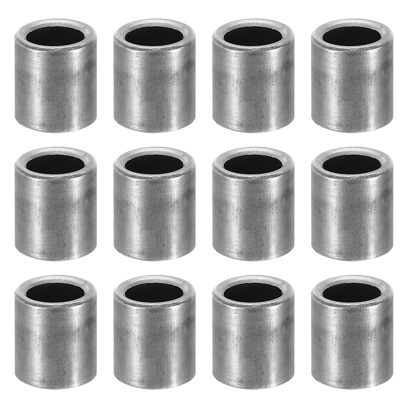 PATIKIL M6 Steel Spacers