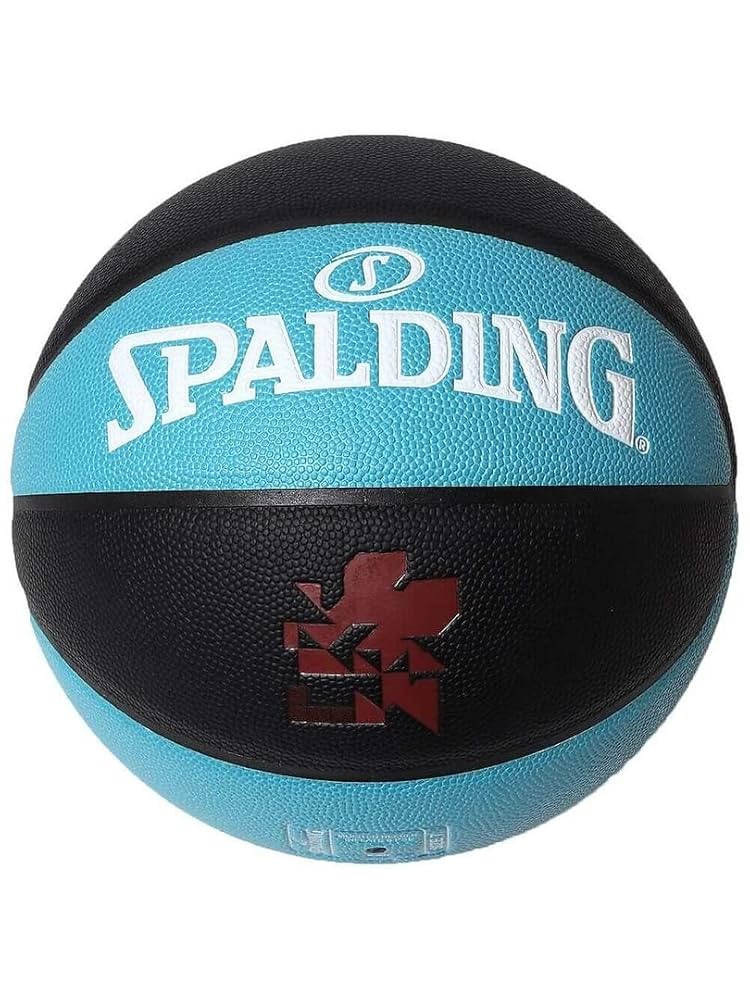 SPALDING エヴァンゲリオン初号機カラー バスケットボール バッグ SPALDING エヴァンゲリオン初号機カラー バスケットボール バッグ