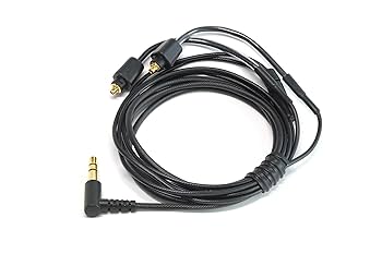 TAGO STUDIO T3-01 バランスケーブル付き Amazon | TAGO STUDIO T3-CB12T3-02用 ケーブル 1.2M (標準品
