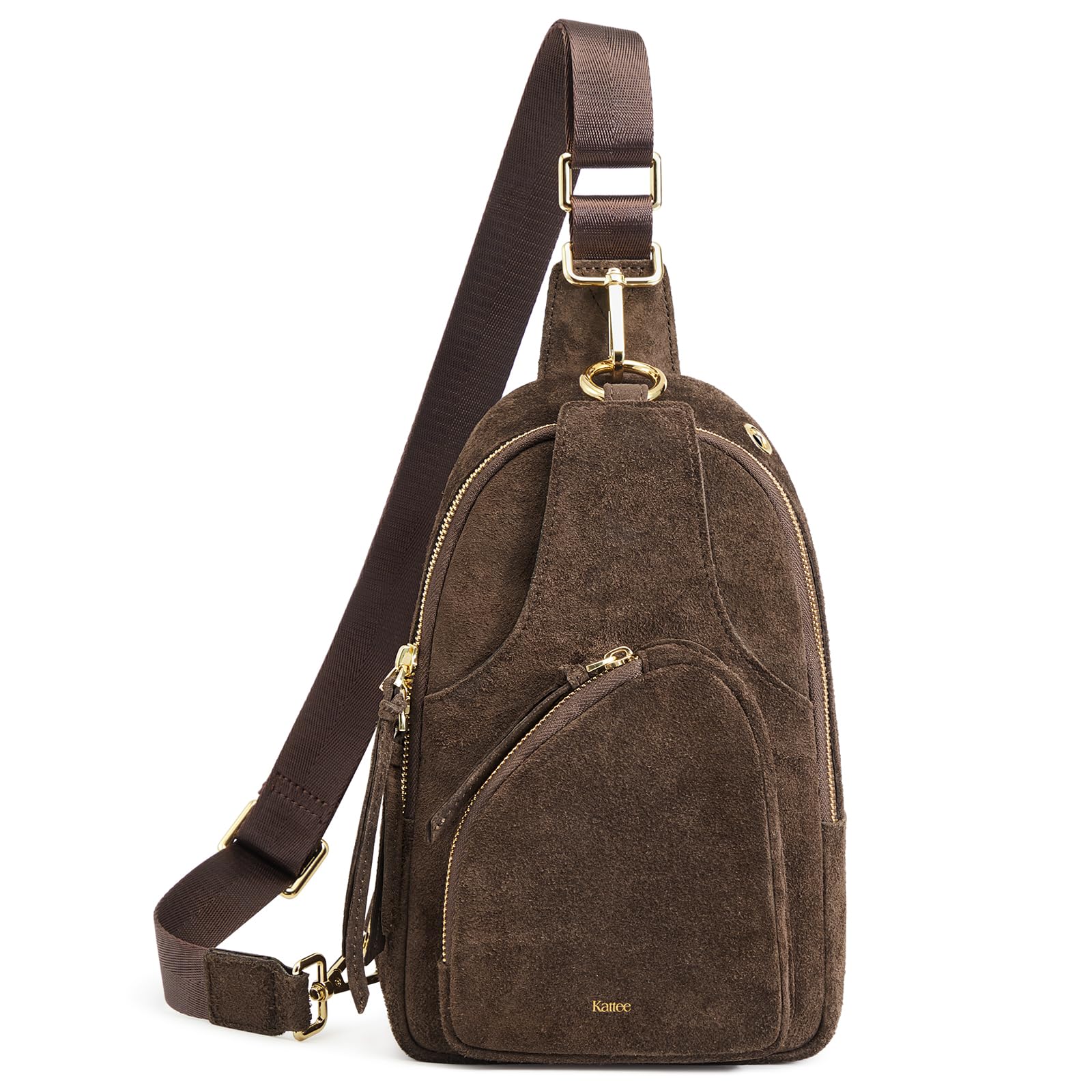 Kattee Sling Bag for Women