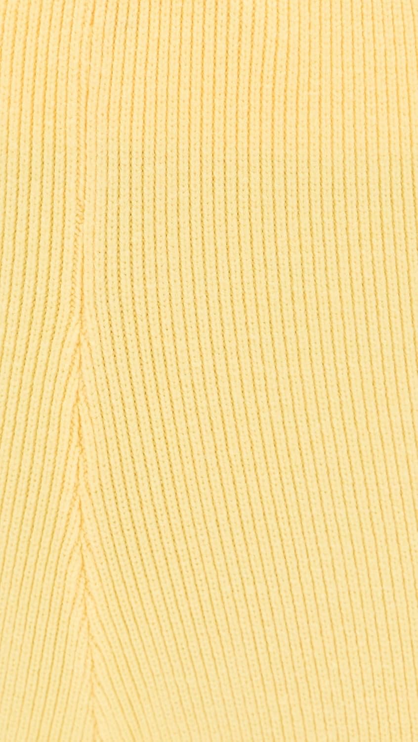 English Factory Women's Knit Pants