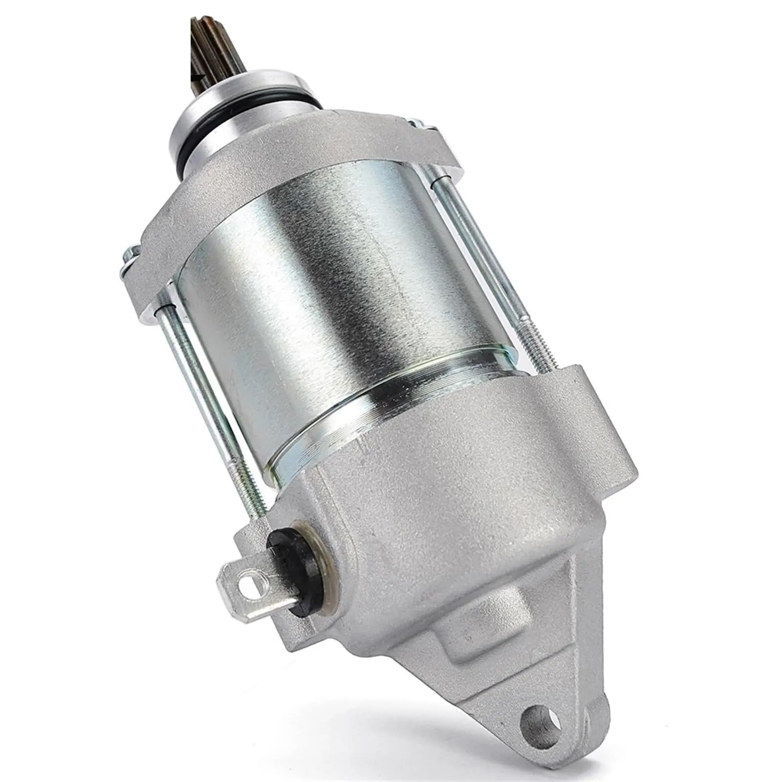 Motorino avviamento Per WR450 WR450F YZ450 YZ450FX 2016-2018 Sostituire 2GC-81890-00-00 2GC-81890-01-00 Motorino Avviamento Moto