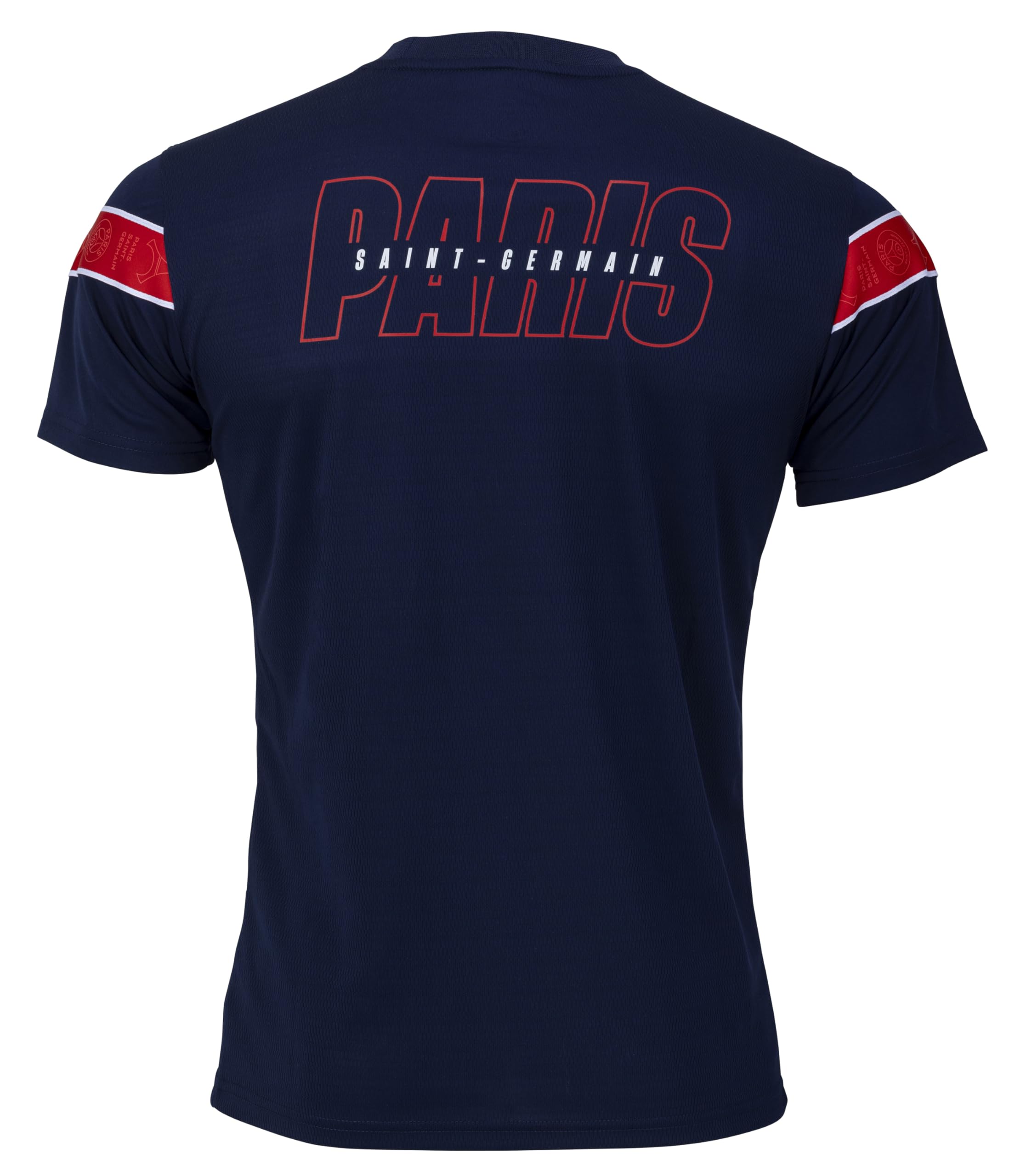 PSG Maillot Collection Officielle Paris Saint Germain
