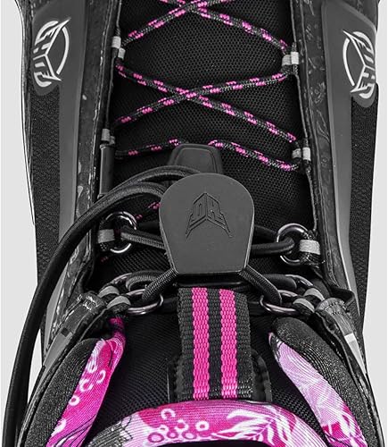 Miniatura 6 de 2024 HO Sports Stance 110 Women's Front Plate Boot