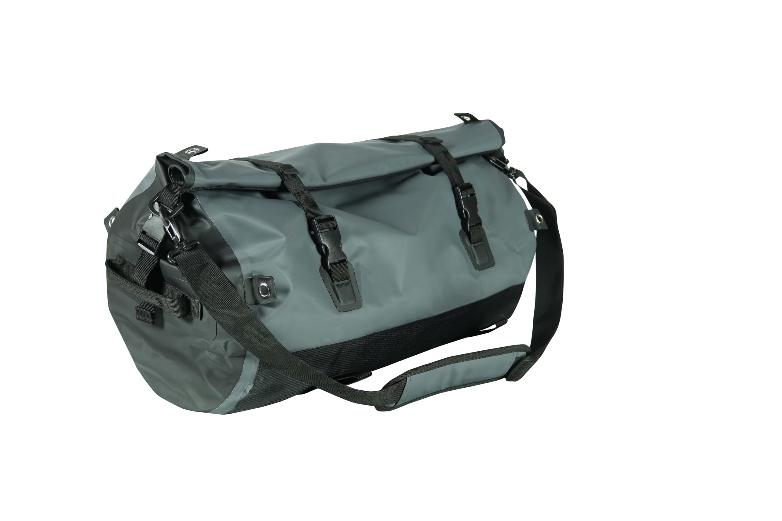 Pack'N Go Arbon Sacoche de Moto étanche