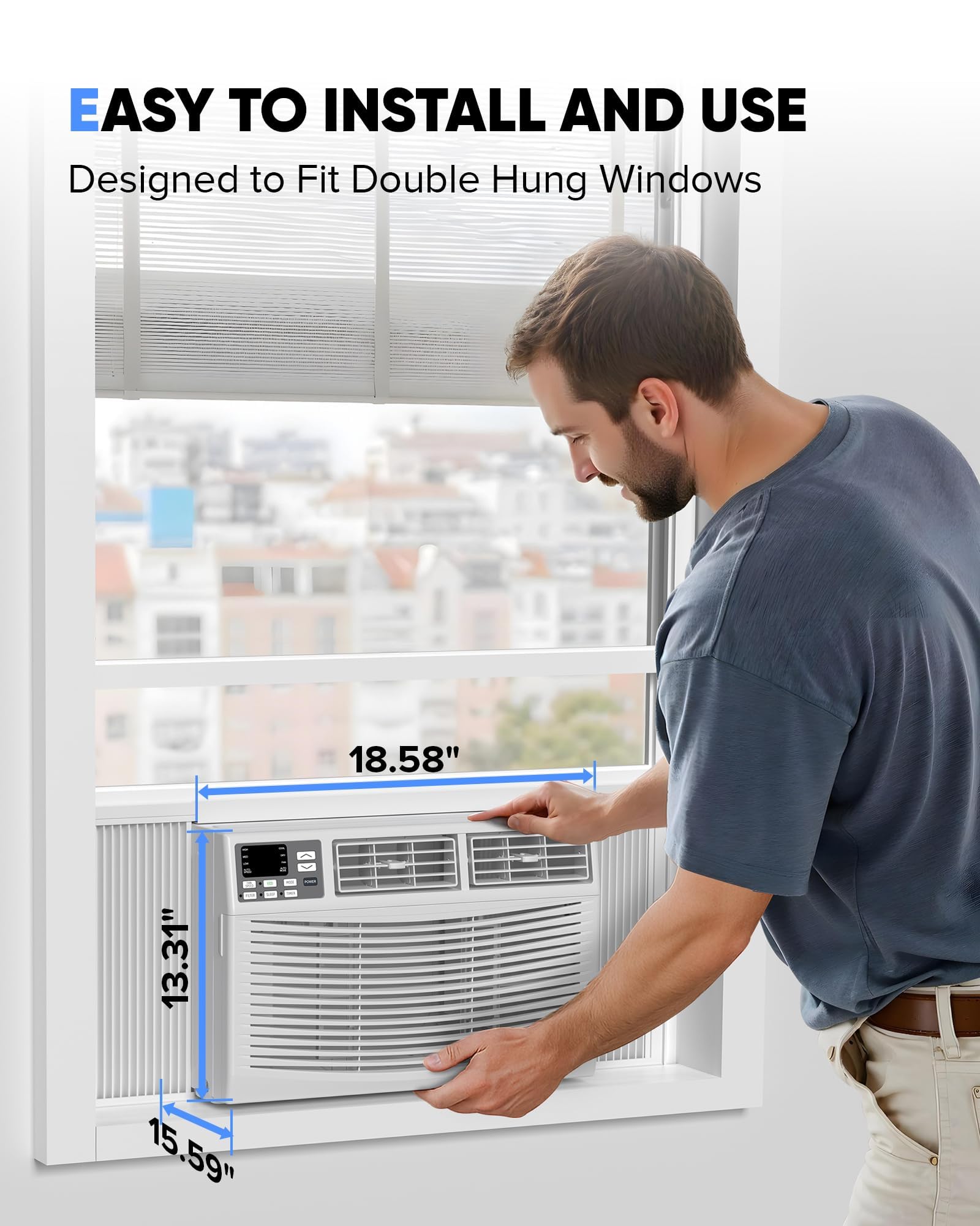 https://m.media-amazon.com/images/I/71JU8WB7j6L.jpg
