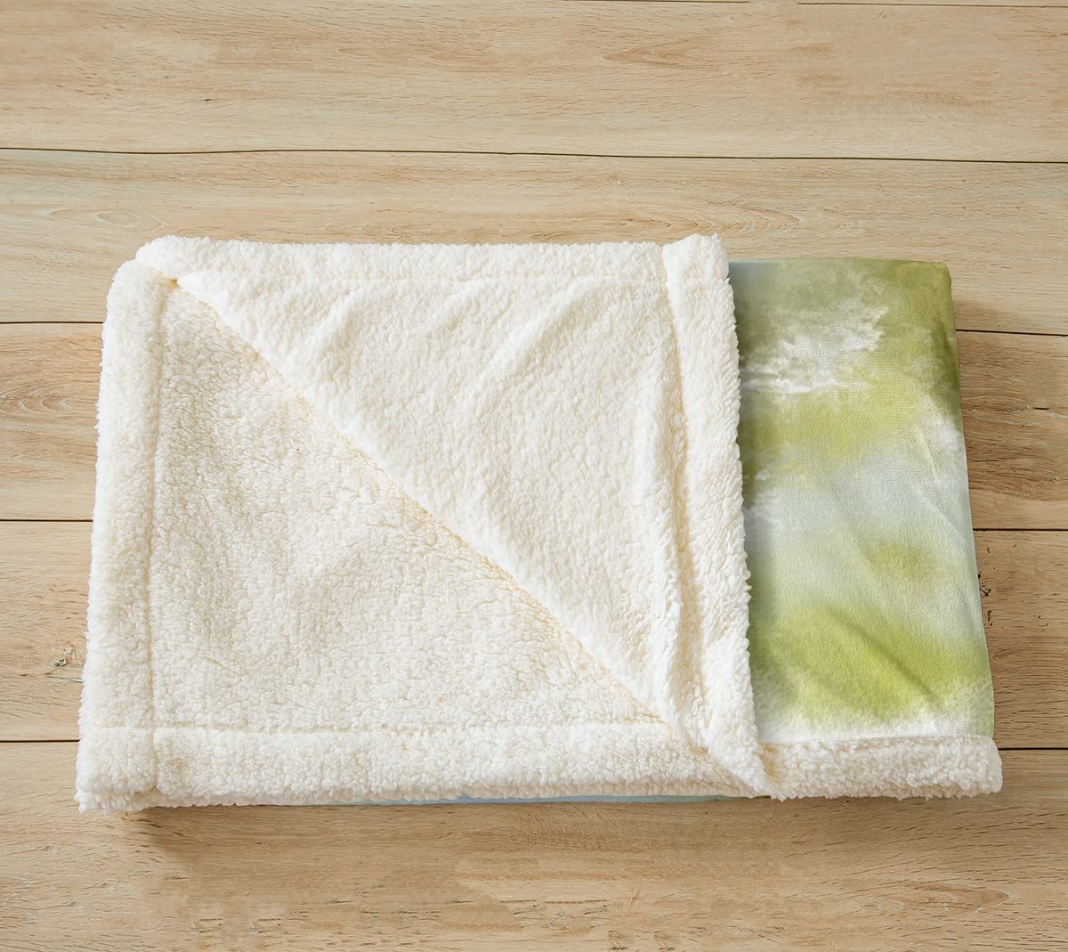 Loussiesd Giraffe Kuscheldecke Zoo Tier Thema Flanell Fleecedecke Für Jungen Teenager Kinder Safari Wildtiere Drucken Wohndecke 150x200cm Tierwelt Natur Giraffe Decke für Stuhl Bürobett Wohndecke