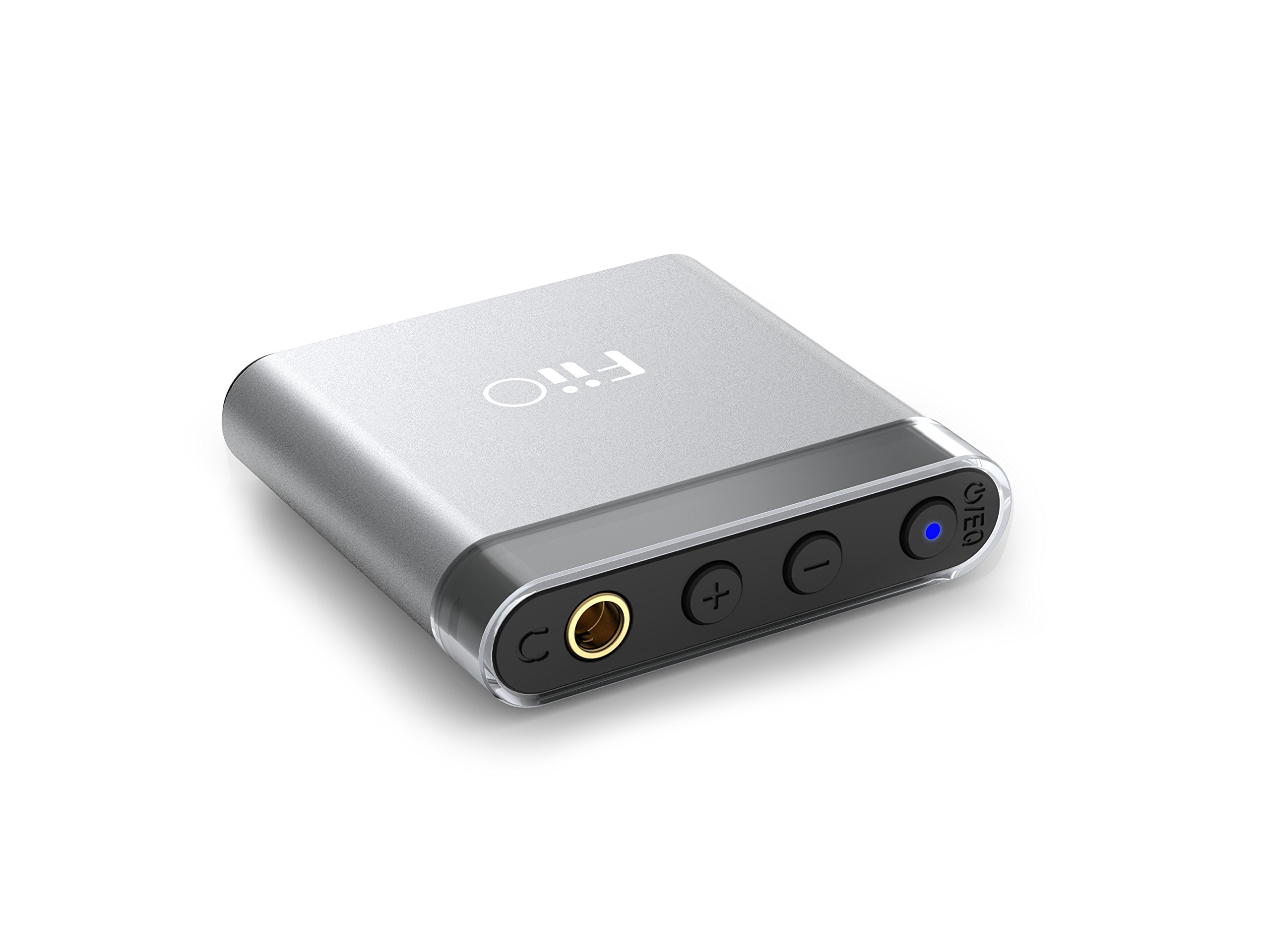 fiio x1 とポータブルアンプのセット fiio x1 とポータブルアンプのセット