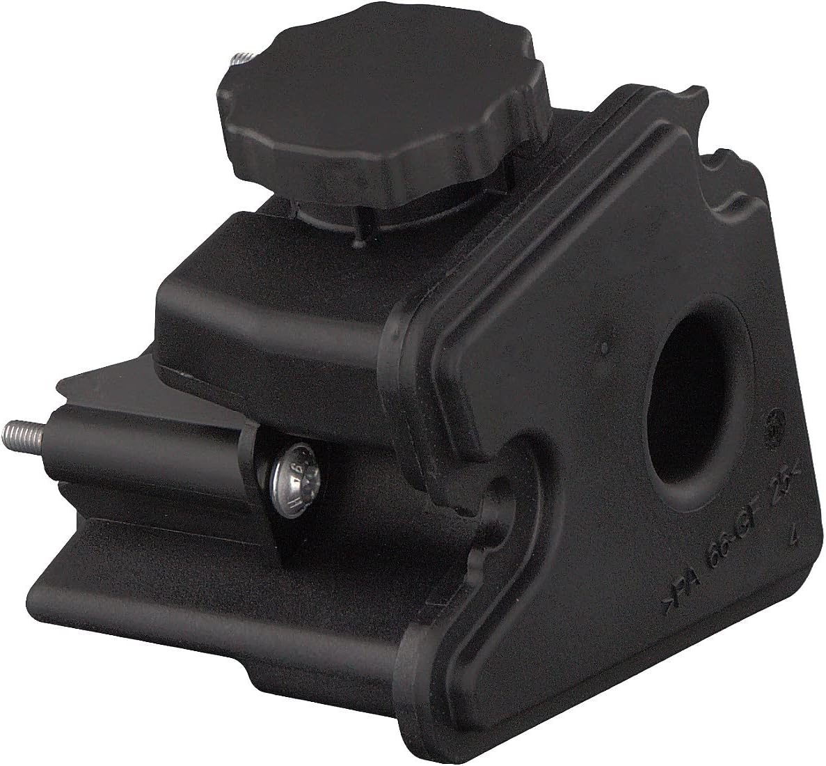 febi bilstein 48712 oil tank for power steering - Pack of 1