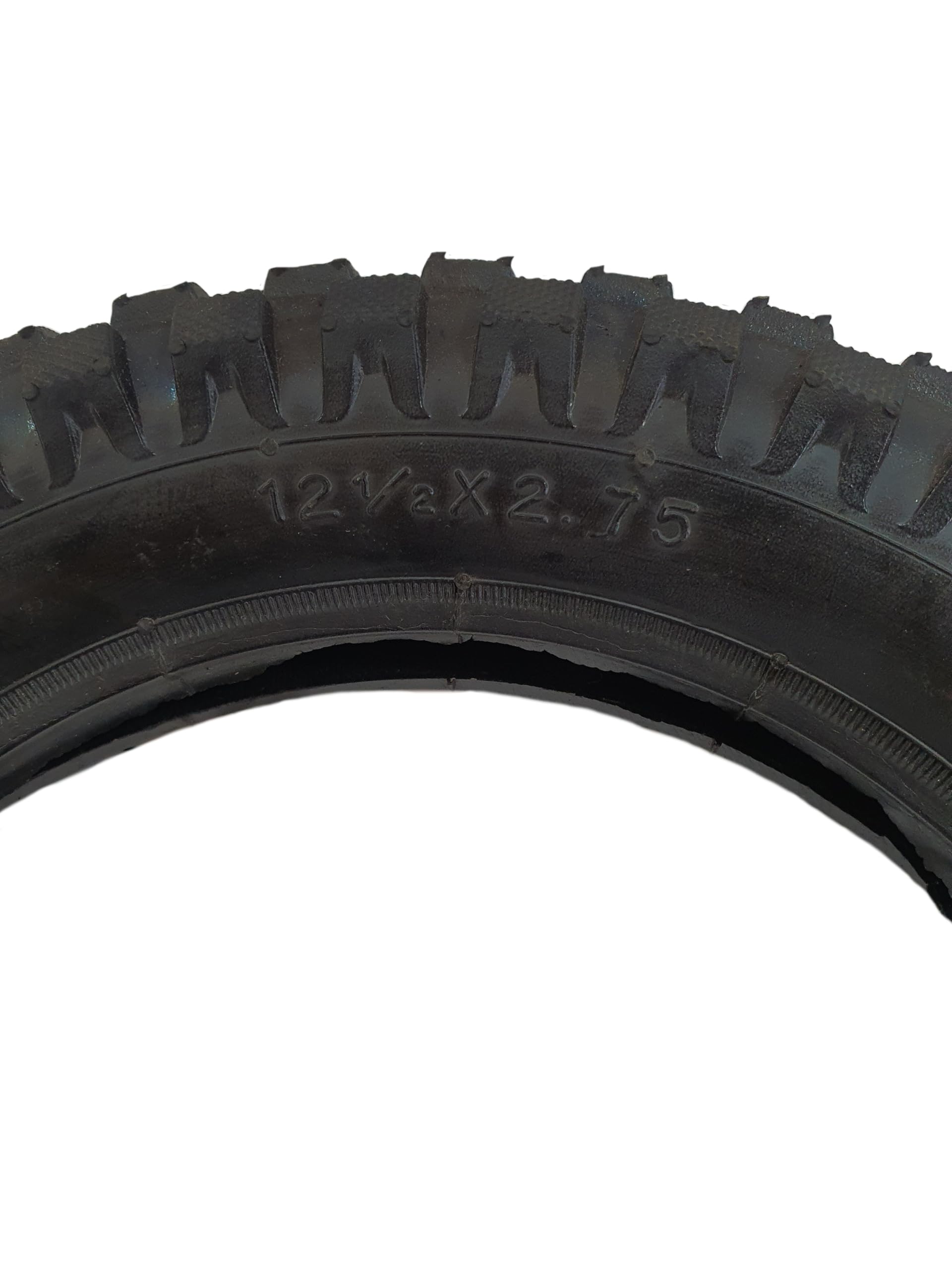 Copertura MiniMoto Campo Misure 12½x2.75
