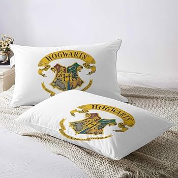 インヴェル　掛けカバー　枕カバー　セット MOOMIN 枕カバー 43×63cm Moomin ムーミン グッズ 綿100% 北欧