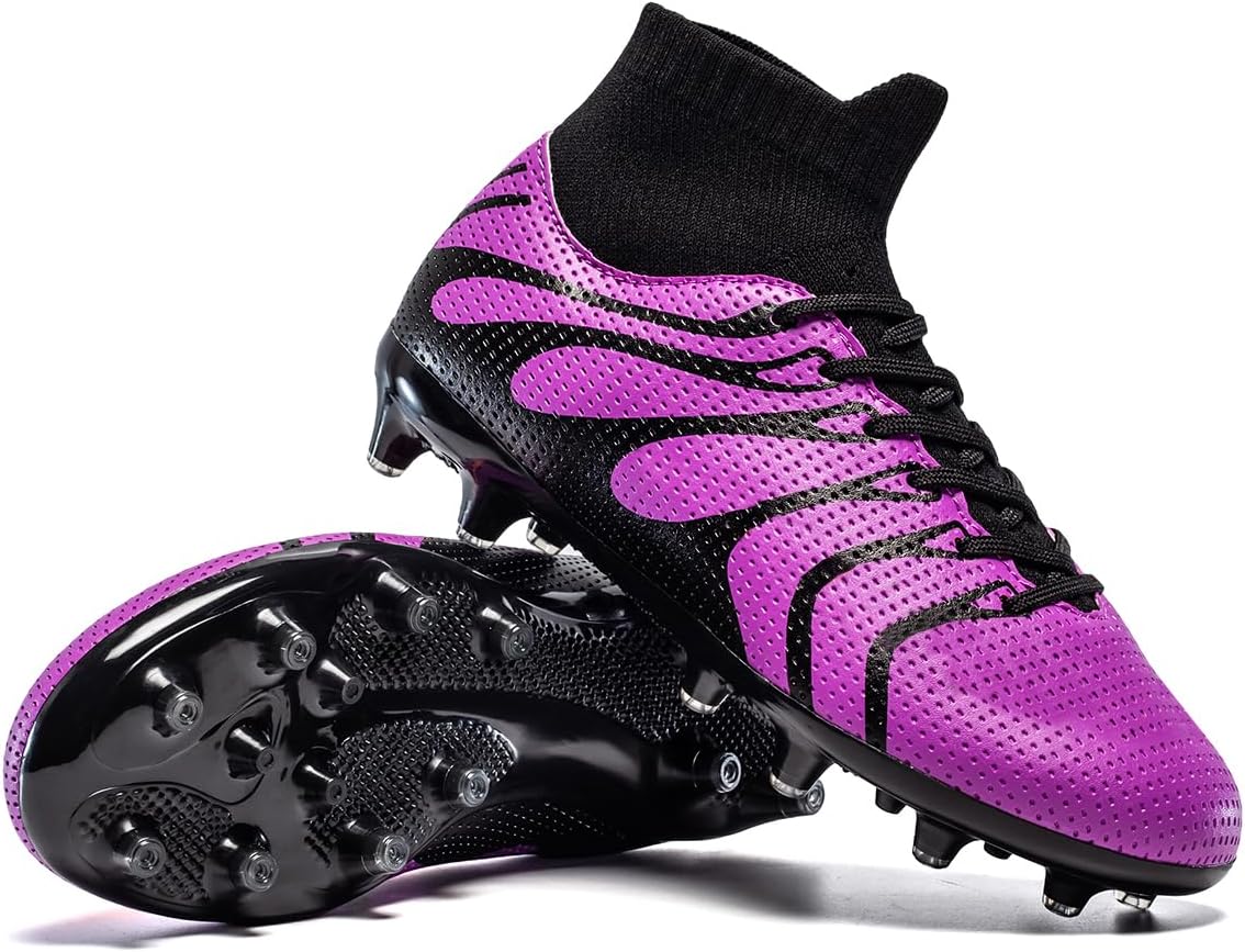 soccer boots nike cr7