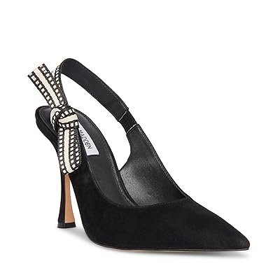 Steve Madden Bri High Women