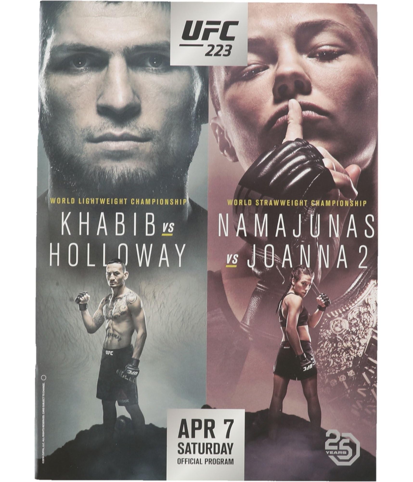 Best ufc 223 watch online Sale