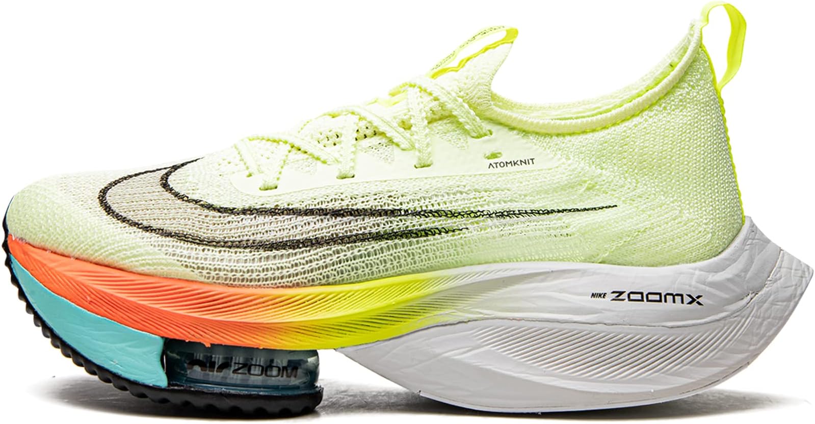 Nike alphafly next release date Outlet