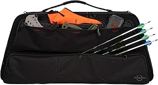 Allen Company Titanâ„¢ 40