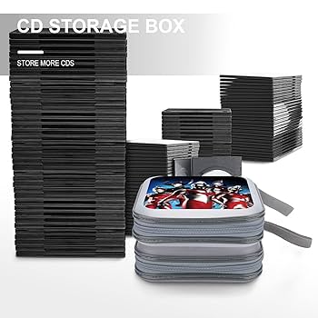 ウルトラマン　ケース　ボックス　非売品 ウルトラマン ケース ボックス 非売品 楽天市場】収納ボックス